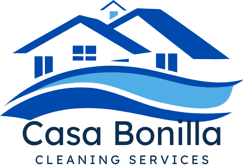 Casa Bonilla